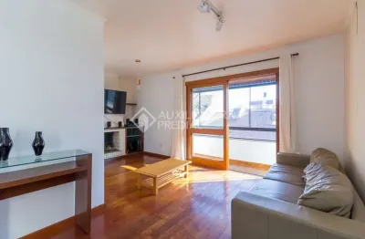 Apartamento com 4 quartos para alugar na travessa borneo, 40, jardim lindóia, porto alegre, 210 m2 por r$ 4.800