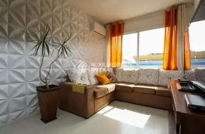 Apartamento com 3 quartos para alugar na avenida bento gonçalves, 1515, partenon, porto alegre, 65 m2 por r$ 2.500