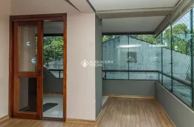 Apartamento com 2 quartos para alugar na rua anita garibaldi, 2677, boa vista, porto alegre, 69 m2 por r$ 2.250