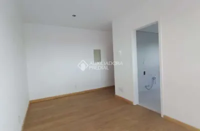 Apartamento com 3 quartos para alugar na Rua Leopoldo Bier, 461, Santana, Porto Alegre, 77 m2 por R$ 3.400
