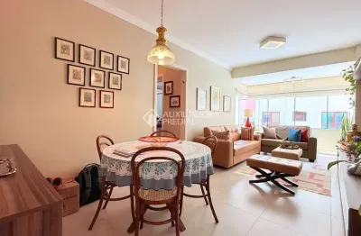 Apartamento com 2 quartos para alugar na Rua Guilherme Alves, 537, Partenon, Porto Alegre, 69 m2 por R$ 3.500