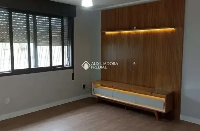 Casa em condomínio fechado com 3 quartos para alugar na Rua Rodrigues da Costa, 240, Sarandi, Porto Alegre, 202 m2 por R$ 5.250