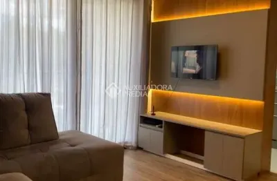 Apartamento com 2 quartos para alugar na Avenida Senador Tarso Dutra, 431, Petrópolis, Porto Alegre, 74 m2 por R$ 5.300