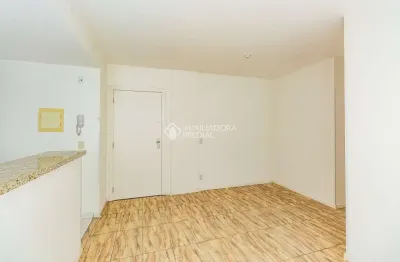 Apartamento com 3 quartos para alugar na Avenida Dom Cláudio José Gonçalves Ponce de Leão, 240, Vila Ipiranga, Porto Alegre, 66 m2 por R$ 2.800