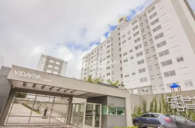 Apartamento com 2 quartos para alugar na Rua Coronel Aparício Borges, 1123, Glória, Porto Alegre, 62 m2 por R$ 3.000