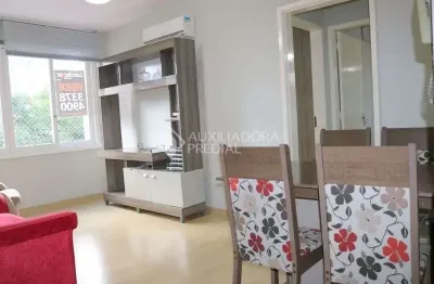 Apartamento com 2 quartos para alugar na Avenida Doutor Nilo Peçanha, 557, Petrópolis, Porto Alegre, 71 m2 por R$ 3.800