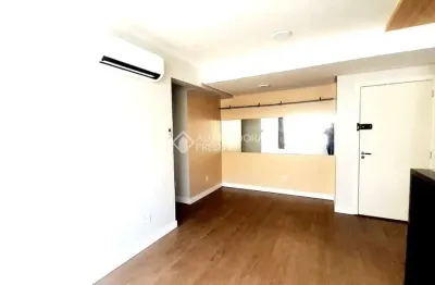 Apartamento com 2 quartos para alugar na Rua Dom Diogo de Souza, 512, Cristo Redentor, Porto Alegre, 64 m2 por R$ 2.900