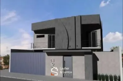 Terreno à venda no Cajuru, Curitiba 