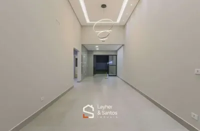 Casa com 3 quartos à venda no Aristocrata, São José dos Pinhais 