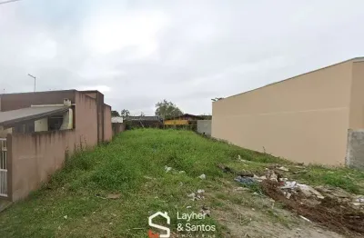 Terreno à venda no Monções, Matinhos 