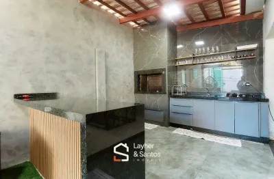 Casa com 3 quartos à venda no Capão da Imbuia, Curitiba 