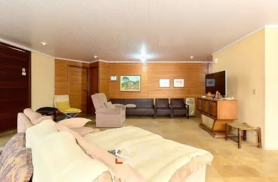 Casa com 4 quartos à venda no Centro, Campo Largo 