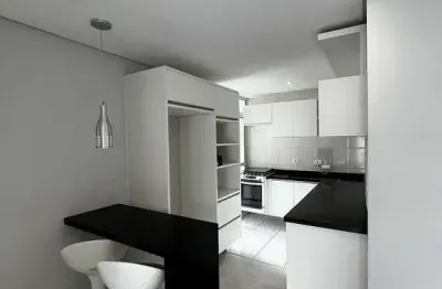 Apartamento com 3 quartos à venda no Guatupê, São José dos Pinhais 