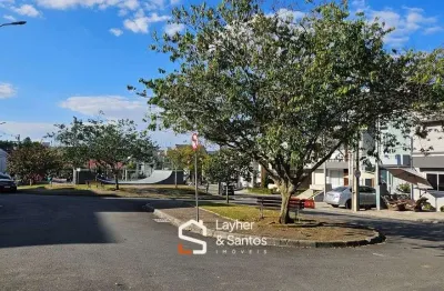 Terreno à venda no Pinheirinho, Curitiba 