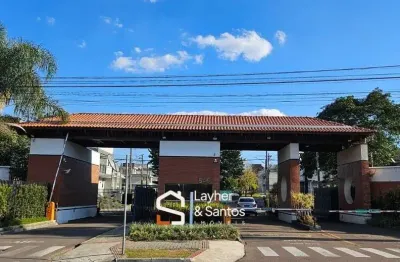 Terreno à venda no Pinheirinho, Curitiba 