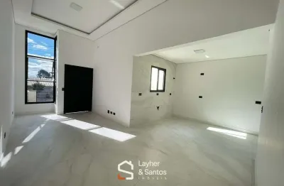 Casa com 3 quartos à venda no Afonso Pena, São José dos Pinhais 