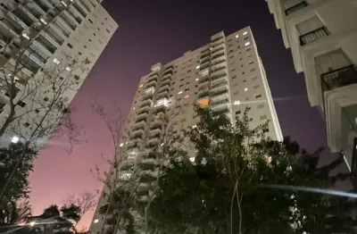 Apartamento para venda vila augusta, condomínio wi 3 dormitórios , 2 vagas