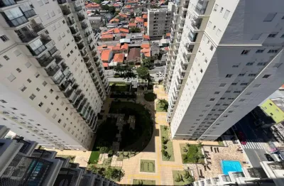 Apartamento para venda vila augusta, condomínio wi 3 dormitórios , 2 vagas
