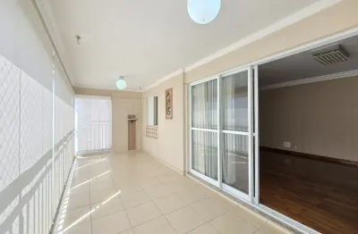 Lindo apartamento no condominio supera 128 m planta diferenciada