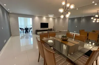 Apartamento para venda vila augusta, condomínio wi 3 dormitórios , 2 vagasapartamento para venda vila augusta, condomínio wi 3 dormitórios , 2 vagas