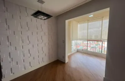 Apartamento com 2 quartos à venda na Rua Maurício de Oliveira, 170, Vila Augusta, Guarulhos