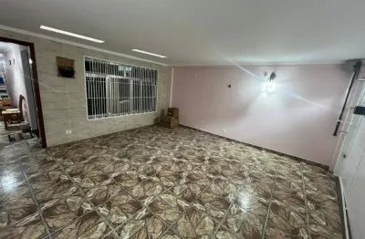 Sobrado maravilhoso vila augusta 3 dormitórios , perto do fracalanza