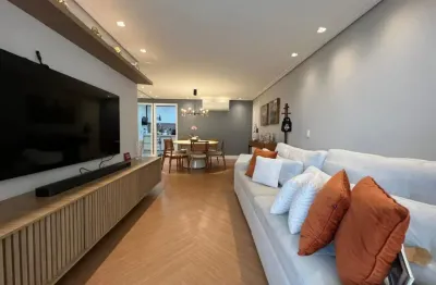 Apartamento 3 dormitórios condomínio wi lindíssimo, todo reformado
