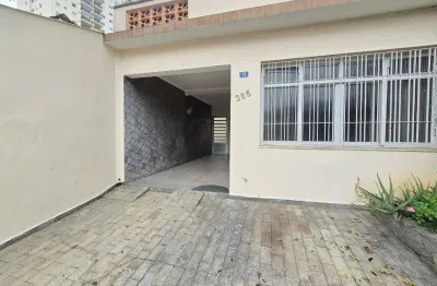 Casa com 2 quartos à venda na Rua Doutor João Bueno, Vila Augusta, Guarulhos