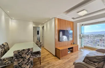 Apartamento lindo spazio dellart michelangelo vila augusta