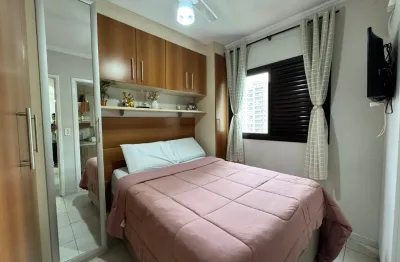 Apartamento com 3 quartos à venda na Rua das Palmeiras, Gopoúva, Guarulhos