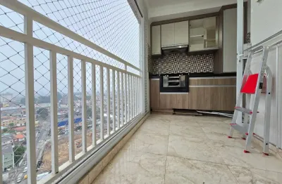 Apartamento para alugar, life park, 2 dormitórios lindo lindo