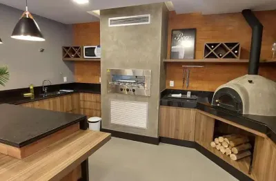 Apartamento para venda em teresópolis, várzea, 2 dormitórios, 1 suíte, 2 banheiros, 1 vaga