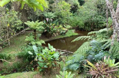 Sítio para venda em nova friburgo, são lourenço, 3 dormitórios, 1 banheiro
