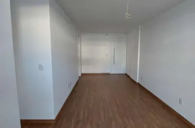 Apartamento para venda em teresópolis, agrões, 3 dormitórios, 1 suíte, 2 banheiros, 1 vaga