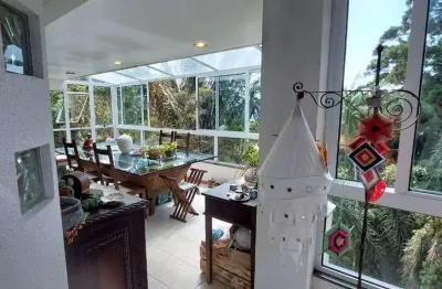 Casa para venda em teresópolis, carlos guinle, 5 dormitórios, 4 suítes, 4 banheiros, 2 vagas