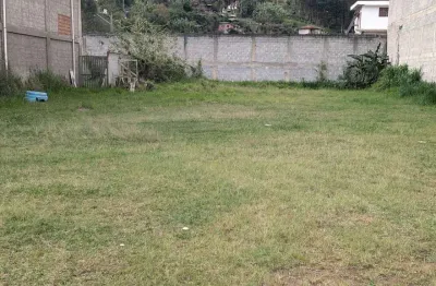 Terreno à venda no Albuquerque, Teresópolis 