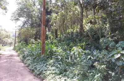 Terreno à venda em Santa Rita, Teresópolis 