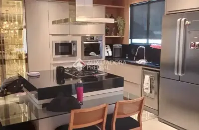 Casa com 4 quartos à venda na rua belizário berto da silveira, 297, saco dos limões, florianópolis, 232 m2 por r$ 1.595.000