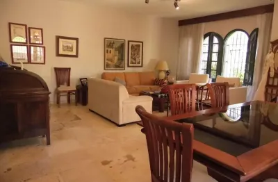Casa com 4 quartos à venda na rua cruz e souza, 102, centro, florianópolis, 291 m2 por r$ 3.800.000