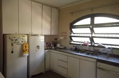 Casa com 4 quartos à venda na rua cruz e souza, 102, centro, florianópolis, 291 m2 por r$ 3.800.000