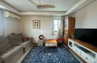 Apartamento com 3 quartos à venda na rua vítor konder, 238, centro, florianópolis, 109 m2 por r$ 1.590.000