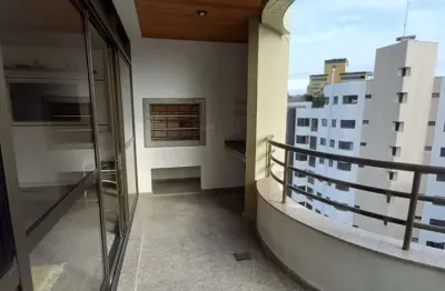 Apartamento com 3 quartos à venda na rua frei caneca, 146, agronômica, florianópolis, 210 m2 por r$ 3.400.000
