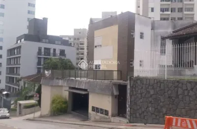 Casa com 2 quartos à venda na rua cruz e souza, 127, centro, florianópolis, 401 m2 por r$ 3.950.000
