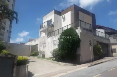 Casa com 2 quartos à venda na rua cruz e souza, 127, centro, florianópolis, 401 m2 por r$ 3.950.000