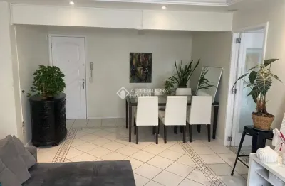 Apartamento com 2 quartos à venda na rua almirante lamego, 830, centro, florianópolis, 91 m2 por r$ 767.000