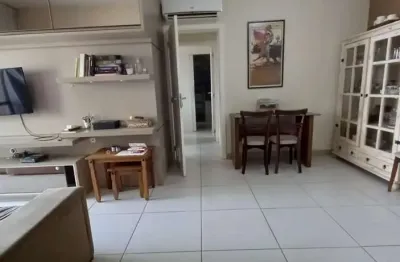 Apartamento com 2 quartos à venda na rodovia admar gonzaga, 725, itacorubi, florianópolis, 68 m2 por r$ 980.000