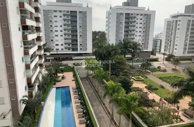 Apartamento com 2 quartos à venda na rua orlando odilio koerich, 201, jardim atlântico, florianópolis, 72 m2 por r$ 1.149.000