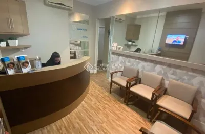 Sala comercial à venda na rua jerônimo coelho, 383, centro, florianópolis, 54 m2 por r$ 370.000
