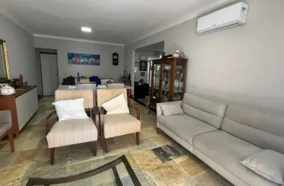 Apartamento com 3 quartos à venda na avenida mauro ramos, 717, centro, florianópolis, 124 m2 por r$ 989.000