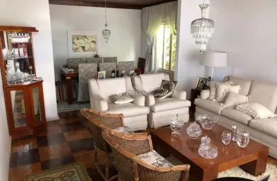 Casa com 3 quartos à venda na rua ernesto stodieck, 127, centro, florianópolis, 175 m2 por r$ 2.600.000